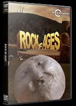   Rock of Ages (RUS|ENG) [RePack]  R.G. 